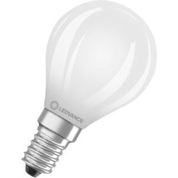 LEDVANCE LED PAR30 75 36° DIM P 10W 927 E27 - Lampes LED socle E14
