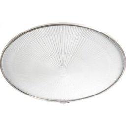 SLV PARA FLAC, diffuseur, transparent - Accessoires divers