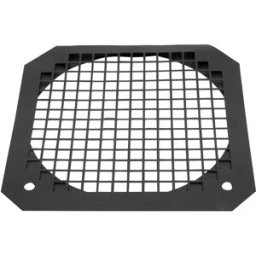 EUROLITE Cadre filtrant LED ML-30, bk - Cadres pour filtres de couleur