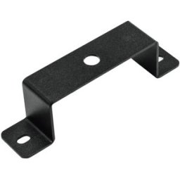 Support EUROLITE Omega 25 - Colliers, crochets et fixations