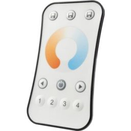LEDVANCE LC RF REMOTE TW REMOTE TW - Accessoires pour éclairage décoratif