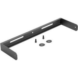 OMNITRONIC Support mural pour PAS-215 MK3 - Supports pour haut-parleurs