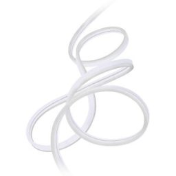 LEDVANCE NEONFLEX USB AVEC TÉLÉCOMMANDE 2M RGB USB + RC - Bandes LED