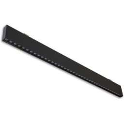 ISOLED Luminaire suspendu LED Raster UGR - Lampes pendulaires