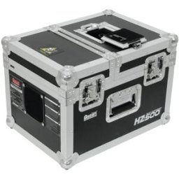 ANTARI HZ-500 Hazer (machine à brouillard) - Hazer (Machine à brouillard )