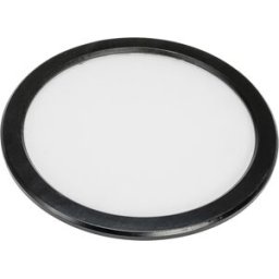 EUROLITE Couvercle diffuseur 15x60° pour IP PAR-3 - Accessoires pour effets lumineux