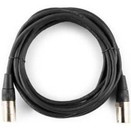 PD-Connex CX195-6 RJ45 à RJ45 Câble de données CAT6A 6,0m - Câbles CAT
