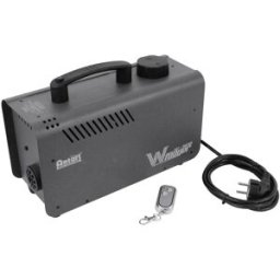 Brumisateur ANTARI W-508 - Machines à brouillard