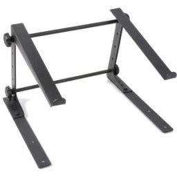 Support pour ordinateur portable Power Dynamics DJLS1 - Supports pour ordinateurs portables