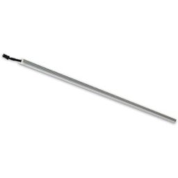 ISOLED Module LED UP pour luminaire suspendu Raster UGR - Lampes pendulaires
