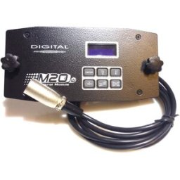 Ersatzteil Télécommande (minuterie) M-10W - Pièces de rechange