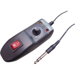 ANTARI Z-3 Télécommande pour Z-350 Fazer - Accessoires divers