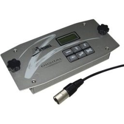 Module de commande ANTARI Z-20 Télécommande pour Z-1500II et Z-3000II - Accessoires divers