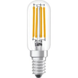OSRAM LED SPECIAL T26 55 6.5 W/2700 K E14 - Lampes LED socle E14