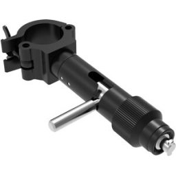 Support d'empilage DMT pour écrans LED des séries Premiere et Alpha - Accessoires vidéo