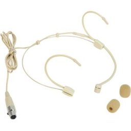 PSSO WISE Casque d'écoute pour baladeur (cardioïde) - Casques o casques audio