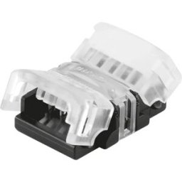 LEDVANCE Connectors for TW LED Strips -CSD/P3 - Accessoires pour éclairage décoratif