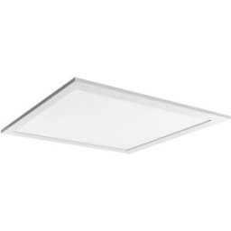 LEDVANCE WiFi SMART+ PLANON PLUS Luminaires LED pour plafond Multicouleur / 20 W 220…240 V Angle - Lampes murales et de plafond