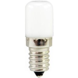 OMNILUX Mini ampoule LED 230V E-14 2700K - Lampes LED socle E14