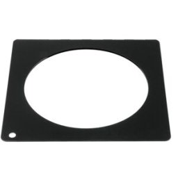 Cadre filtrant EUROLITE PAR-64 Spot bk - Cadres pour filtres de couleur