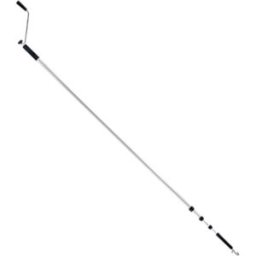MANFROTTO 427B-4,0 - Canne à télécommande de 140 à 400 cm - Accessoires pour trépieds et élévateurs