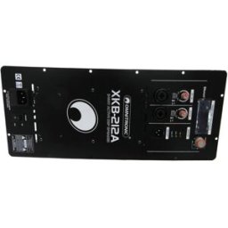 Ersatzteil Module ampli complet XKB-212A - Pièces de rechange