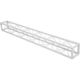 DECOTRUSS Quad ST-2000 Structure alu - Decotruss Quad