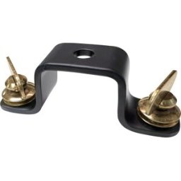 Brumisateur de scène ANTARI Omega bracket M-9 - Accessoires pour éclairage mobile