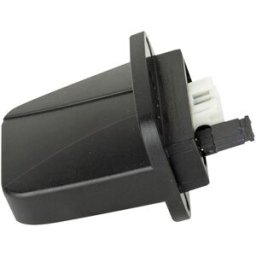 Kit de télécommande sans fil WTR-10 F-1 W-1 émetteur et récepteur pour les produits Antari - Accessoires divers
