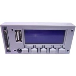 Ersatzteil Pcb (Lecteur MP3) WAMS-65BT - Pièces de rechange