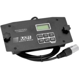 Ersatzteil Télécommande (minuterie) M-8 - Pièces de rechange