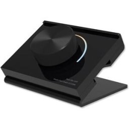 ISOLED Sys-pro Télécommande de bureau sur batterie, blanc dynamique, 1 circuit - Accessoires divers