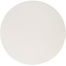 SLV FENDA, diffuseur pour abat-jour Ø 45 cm, intérieur, acrylique - Accessoires divers