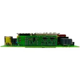 Ersatzteil Balast (électronique) TMH BSW-380 (ZNN2419138_B) - Pièces de rechange