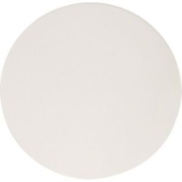 SLV FENDA, diffuseur pour abat-jour Ø 70 cm, intérieur, acrylique - Accessoires divers