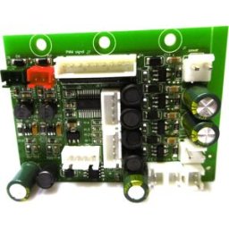 Ersatzteil Pcb (driver de laser) LED B-40 Laser (CRT_DR_LED-A_STARBURST-Laser V1.0) - Pièces de rechange