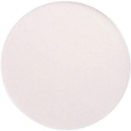 SLV NUMINOS® L, Diffuseur elliptique - Accessoires divers