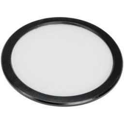 EUROLITE Couvercle diffuseur 40° pour IP PAR-7 - Accessoires pour effets lumineux
