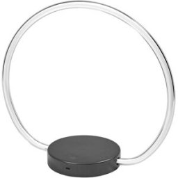 LEDVANCE Decor Aura Table 10 W 830 Touch DIM USB - Lampes d’ambiance, de table et sur pied
