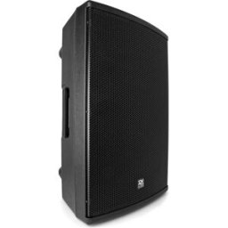 Power Dynamics PD415A Enceinte active bi-amplifiée 15" 1400W - Enceintes actives