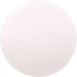 SLV NUMINOS® XS, diffuseur, dépoli - Encastrés de plafond