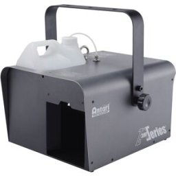 ANTARI Z-390R Fazer 1500 W Fazer avec télécommande sans fil W-2 - Fazer
