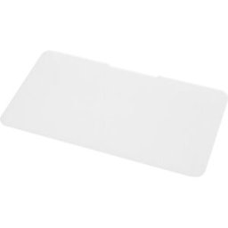 EUROLITE Diffuseur 60x10° pour Multiflood IP 18x10W RGBW - Accessoires pour effets lumineux