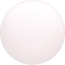 SLV NUMINOS, diffuseur prisme, intérieur, I, transparent - Accessoires divers