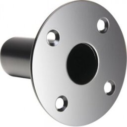 Adam Hall Stands SM 700 - Embase pour pied d'enceinte - Pieds pour enceintes
