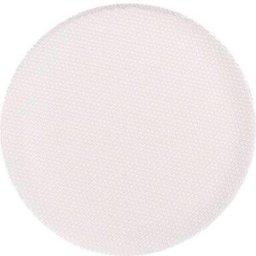 SLV NUMINOS® M, Diffuseur prismatique - Accessoires divers