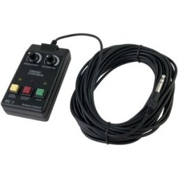 Télécommande ANTARI HC-1 avec minuterie - Accessoires divers
