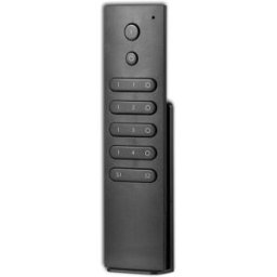 ISOLED Télécommande Sys-One couleur unique 4 zones, mémoire de 2 ambiances - Accessoires divers