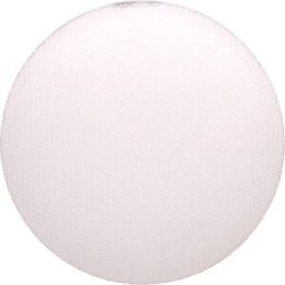 SLV NUMINOS, diffuseur prisme, intérieur, II, transparent - Accessoires divers