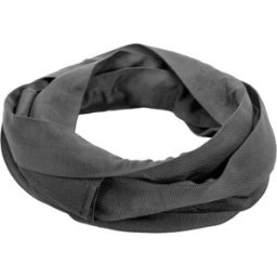 Sonstige SHZ Etrier rond avec insert en acier 1,5m/2000KG - Élingues rondes
